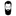 Favicon van robertvanhuizen.nl