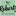 Favicon van robertz.restaurant