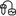 Favicon van robesol.nl