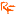 Favicon van robfavier.nl