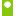 Favicon van robgieling.nl
