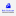 Favicon van robgorissengtb.nl