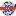 Favicon van robheijkooptrading.com