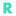 Favicon van robhodselmans.com