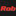 Favicon van robhoeijmakers.nl
