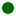 Favicon van robhornstra.com