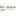 Favicon van robhoskam.nl