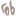 Favicon van robhoudijk.nl