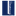 Favicon van robidus.nl