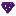 Favicon van robijncoaching.nl