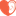 Favicon van robijntilanus.nl