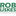 Favicon van robijskes.nl