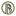 Favicon van robin-bruinsma.nl