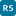 Favicon van robin-stevens.nl