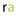 Favicon van robinantonisse.nl