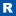Favicon van robinbest.nl