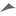 Favicon van robinchung.com