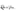Favicon van robindevriesfotografie.nl