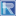 Favicon van robineva.nl