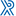 Favicon van robinex.nl
