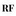 Favicon van robinfloris.nl