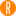 Favicon van robinfotografie.nl