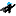 Favicon van robingooddeals.com