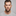 Favicon van robinhagens.nl