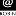 Favicon van robinhair.nl