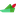 Favicon van robinhoodtaxconsultancy.nl