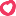 Favicon van robinhoop.nl