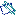 Favicon van robinia.nl