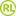 Favicon van robinleysen.nl