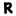 Favicon van robinlinde.com