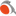 Favicon van robinmakelaardij.nl