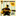 Favicon van robinnolan.com