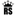 Favicon van robino-store.nl