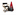 Favicon van robinpera.nl