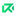 Favicon van robinpiek.nl