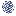 Favicon van robinpleun.com