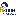 Favicon van robinshoes.nl