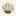 Favicon van robinsmoedt.nl