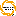 Favicon van robinsonpompen.nl