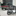 Favicon van robinsrcccosmetics.nl
