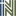 Favicon van robinstallatieadvies.nl