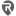 Favicon voor robinterim.nl