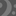 Favicon van robinvanbaaren.nl