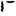 Favicon van robinvanhekezen.com