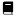 Favicon van robinvanommen.nl