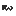 Favicon van robinwesleyinstrumentals.com